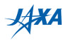 JAXA