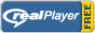 RelaPlayer